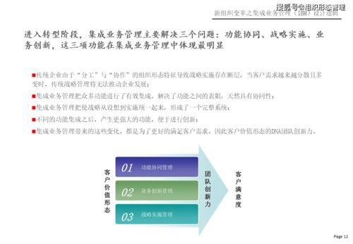 楊少杰 2021年信息系統集成服務與集成業務管理系統設計邏輯